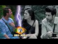Bigg Boss 15 Update Umar Riaz Loses His Temper On Tejasswi And Karan