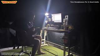 Download lagu UTOPIA - Seperti Bintang | #BassistRumahanCover #288 #BassCover #CoverSong #BassPlayer mp3 Download lagu UTOPIA - Seperti Bintang | #BassistRumahanCover #288 #BassCover #CoverSong #BassPlayer mp3