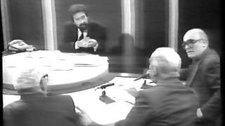 FÁTIMA e o Fenómeno OVNI - (1987 RTP1)