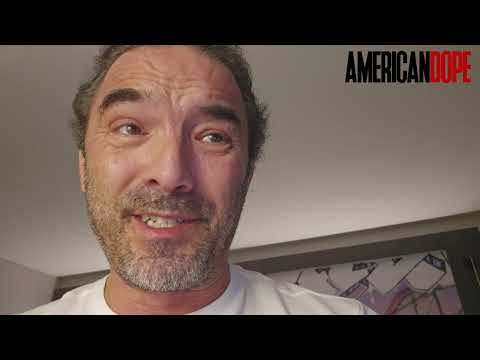 Butch Jones YBI FREE after 25 years in Federal Prison