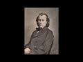 Johannes Brahms – Hungarian Dance No. 2 Allegro non assai in D minor