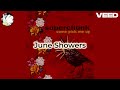 Superchunk - June Showers [karaoke]