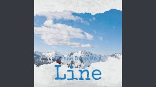 Ronnie Hawkins Matchbox