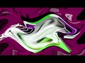 Side To Side Csupo V2 Center Effects