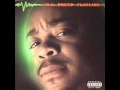 MC Breed - Flatline.wmv