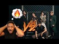 SB19 'Bazinga' Official Music Video Reaction SB19 'Bazinga' Official Music Video Reaction