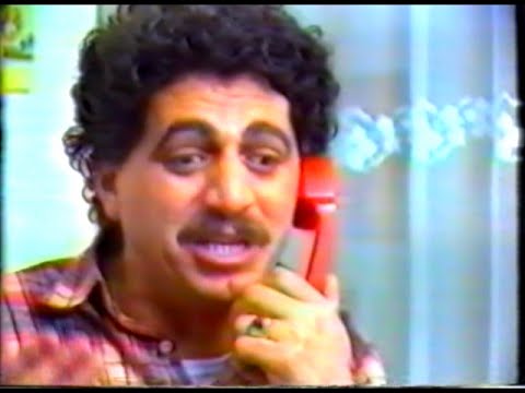 HUMOR   SHEREMETI E DELIA E LEZJA