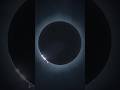 The Total Solar Eclipse Of April 8th 2024 Solareclipse