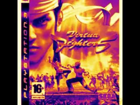 meilleurs jeux de baston