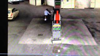 preso-l-ultimo-complice-della-banda-dei-distributori