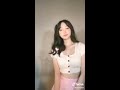 KAWAII TIKTOK COMPILATION PART 1