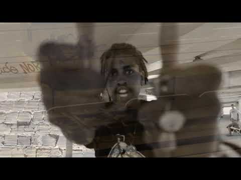 Du Lado Norte - Joia Negra !