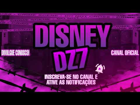 MONTAGEM DA CAVUCADA - MC GW E MC INDIA (DJ PH MIX E DJ ROSA)-2020