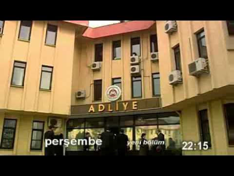 Annem 50. Bölüm Fragmanı