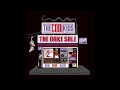 The Cool Kids - 88 [The Bake Sale]