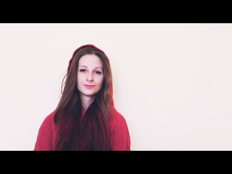Passenger - Let Her Go [Cover by Nicole Matoušová]
