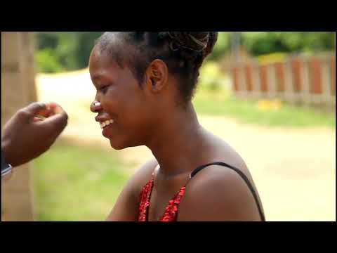 Gumza The Vocalist (Sthandwa Sami)