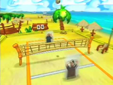 EyeToy : Play 3 Playstation 2