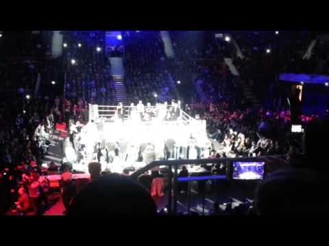 Comeback Rola El Halabi.mp4