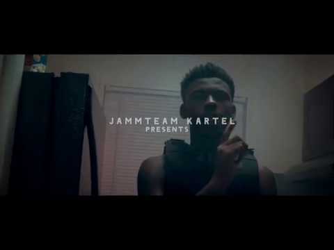 Taedoe Jugg - Top Shotta Flow (dir. by @SARAFISMIDAS)