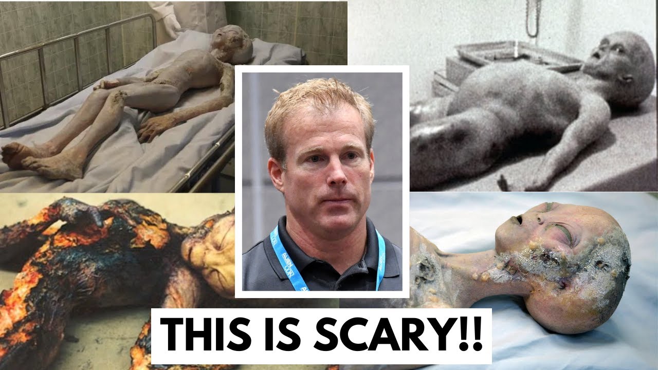 YouTube Thumbnail Downloader FULL HQ IMAGE