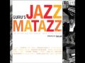 Guru's Jazzmatazz vol.4- Fly Magnetic (ft. Dionne Farris)