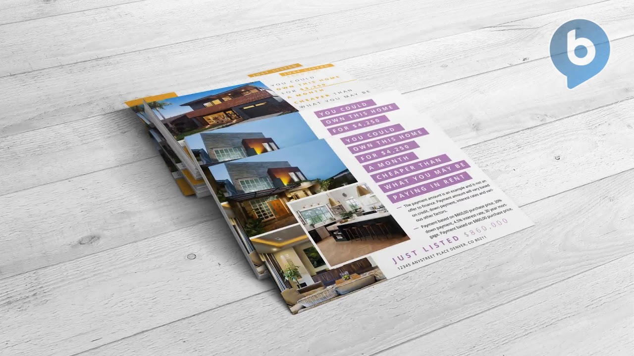 What is Breakthrough Broker?