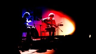 CLUCK OLD HEN -  BERT JANSCH LIVE in JAPAN '80