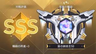 マネーウォーズ
