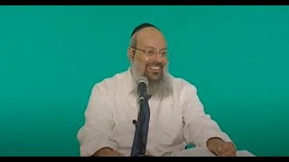 ᴴᴰשידור חי | ערב פסח | תל-אביב