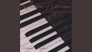 Have Yourself a Merry Little Christmas