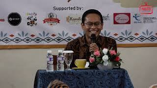 Download lagu Ust. Aam Amiruddin, Adab Pertemanan dalam Islam. mp3 Download lagu Ust. Aam Amiruddin, Adab Pertemanan dalam Islam. mp3