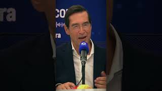 Download lagu La mente puede destruir más que la realidad | Mario Alonso Puig | Palabras Que Sanan mp3