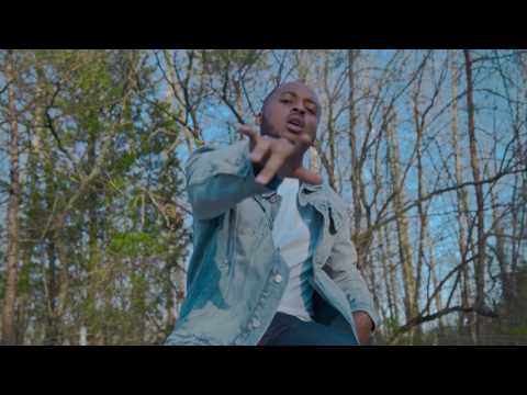 Mathaius Young - Go (feat. FullyAutomaticDrayco)