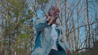 Mathaius Young - Go (feat. FullyAutomaticDrayco)