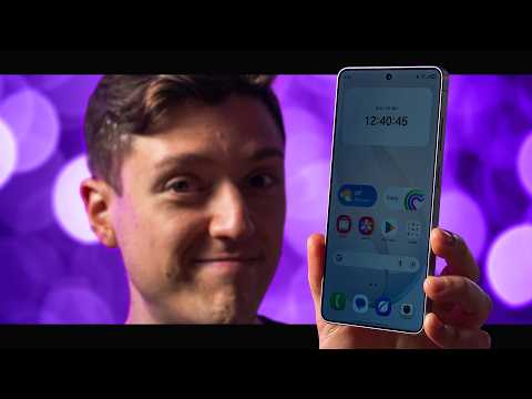 S26 Ultra: es mejor y peor 🤷‍♂️