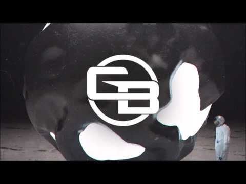 Armin van Buuren vs Human Resource - Dominator (Tom Staar Remix)