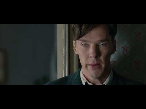 HuczuHucz - Odnaleźć Sens (SzUsty Blend)