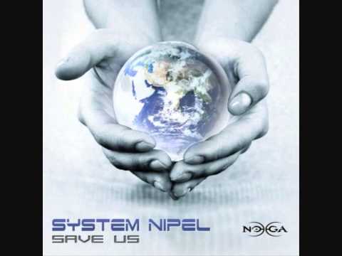 System Nipel vs Ziki - Save Us