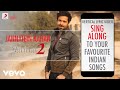 Jannatein Kahan - Jannat 2|Official Bollywood Lyrics|KK