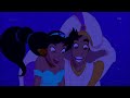 Aladdin A Whole New World Japanese Subs Trans