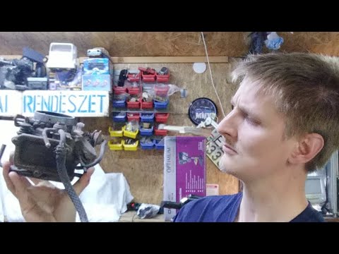 Közlekedő idióták!! - P.I. #83