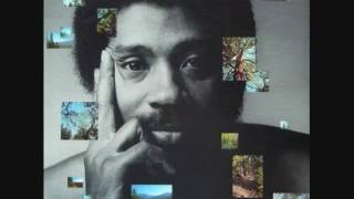 Bobby Hutcherson   NTU   YouTube