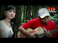 Aminah Zahra Ojo Diurek Urek Official Music Video