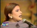 Ik Din Chhad Jana E Jahan Sajna
