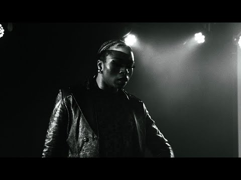 Jaymyloni - NON FICTION FT. Skatey P (Official Audio)