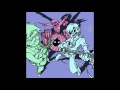 LIL UZI VERT UPPIN DOWNERS Prod By DJ PLUGG