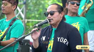 Download lagu Balance (Kelana 2) Familys Group Live Cover Edisi Kp Rawa Kalong Grogol Limo Depok mp3