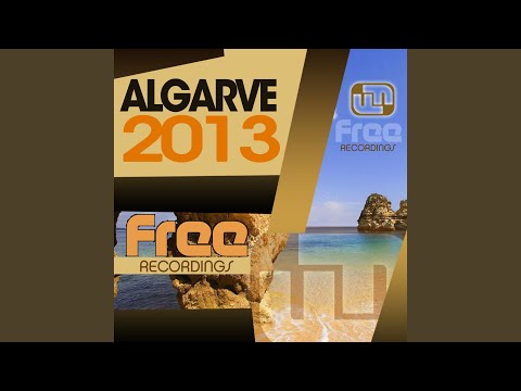 Stronger (Extended Mix)