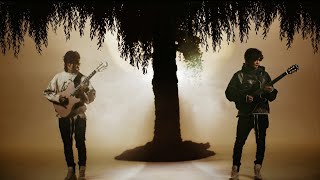 Download lagu Tim Henson - Original Sin mp3 Download lagu Tim Henson - Original Sin mp3